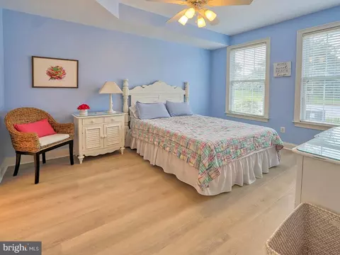 Bedroom - 24 Hannah Loop, Rehoboth Beach, DE 19971 photo 1 of 11