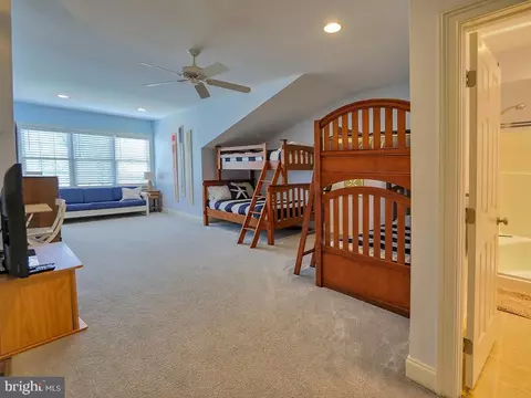 Other - 24 Hannah Loop, Rehoboth Beach, DE 19971 photo 5 of 20