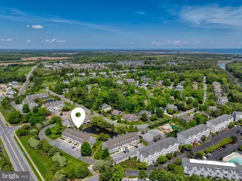 View/Area - 24 Hannah Loop, Rehoboth Beach, DE 19971 photo 4 of 17
