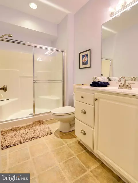 Bath - 24 Hannah Loop, Rehoboth Beach, DE 19971 photo 4 of 5