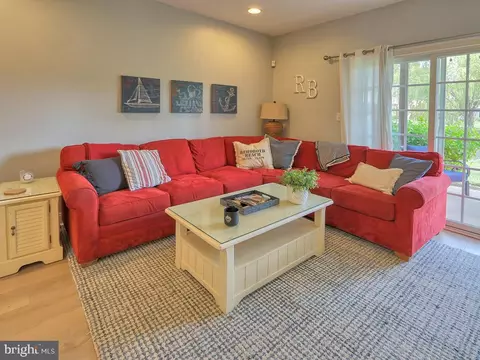 Living - 24 Hannah Loop, Rehoboth Beach, DE 19971 photo 3 of 3