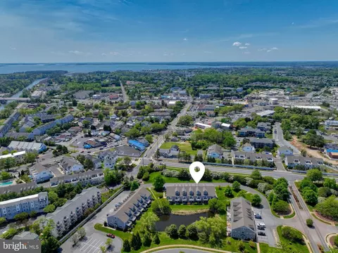 View/Area - 24 Hannah Loop, Rehoboth Beach, DE 19971 photo 6 of 17