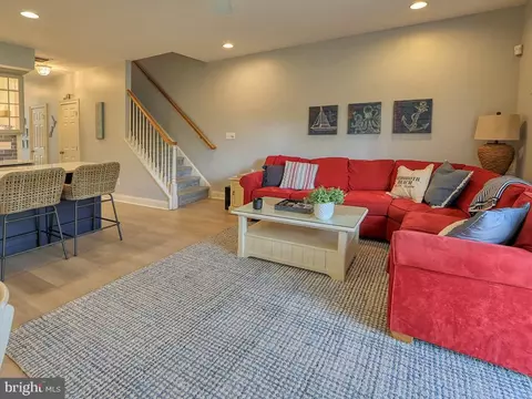 Living - 24 Hannah Loop, Rehoboth Beach, DE 19971 photo 1 of 3