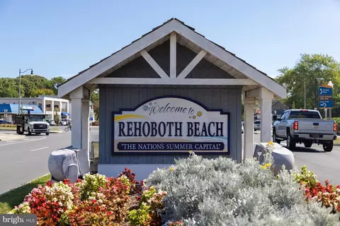 Other - 24 Hannah Loop, Rehoboth Beach, DE 19971 photo 8 of 20
