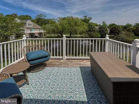 Other - 24 Hannah Loop, Rehoboth Beach, DE 19971 photo 3 of 20