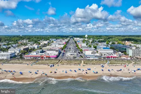 Other - 24 Hannah Loop, Rehoboth Beach, DE 19971 photo 13 of 20