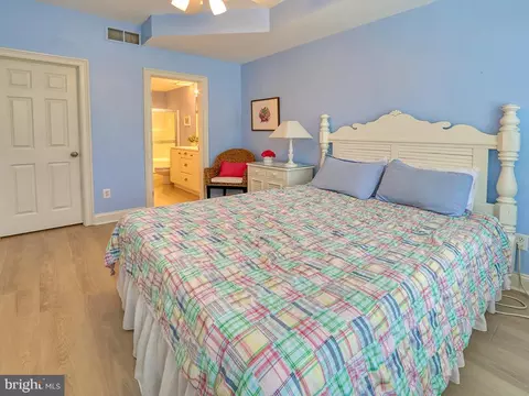 Bedroom - 24 Hannah Loop, Rehoboth Beach, DE 19971 photo 2 of 11