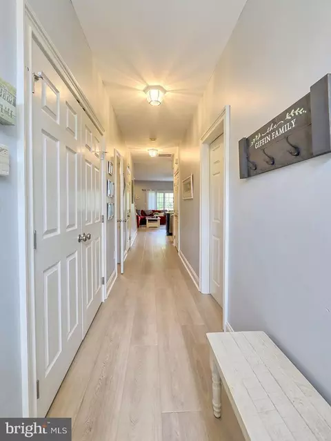 Entry Way - 24 Hannah Loop, Rehoboth Beach, DE 19971 photo 4 of 4