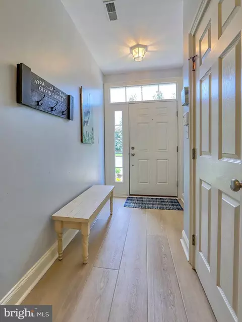 Entry Way - 24 Hannah Loop, Rehoboth Beach, DE 19971 photo 3 of 4