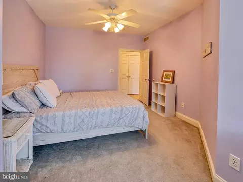 Bedroom - 24 Hannah Loop, Rehoboth Beach, DE 19971 photo 7 of 11