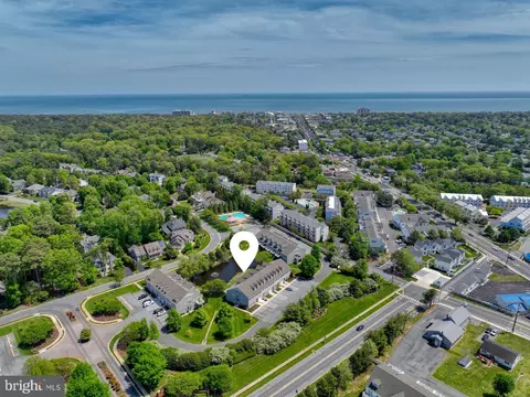 View/Area - 24 Hannah Loop, Rehoboth Beach, DE 19971 photo 1 of 17