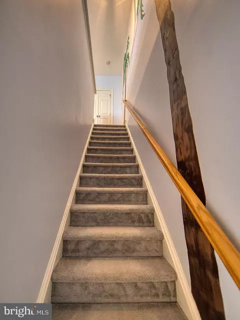 Entry Way - 24 Hannah Loop, Rehoboth Beach, DE 19971 photo 2 of 4