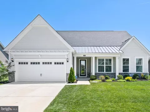 35015 Kindleton Ln, Lewes, DE 19958