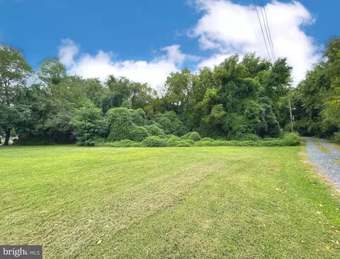 lot26 Silver Maple Dr, Lincoln, DE 19960