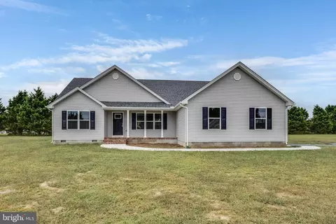 25544 Pheasant Run, Seaford, DE 19973