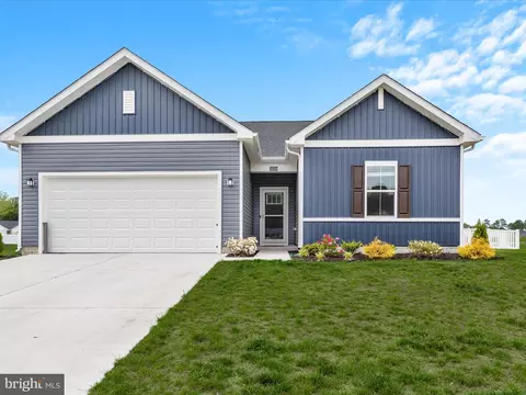 38524 Ketch Dr, Selbyville, DE 19975