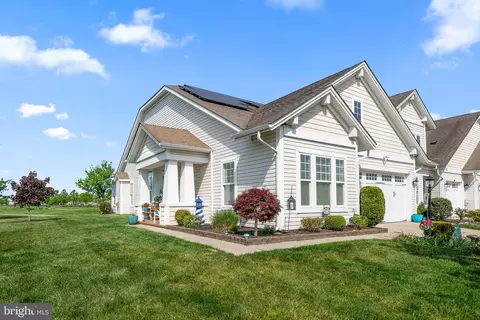 26 Gadwall Cir, Bridgeville, DE 19933