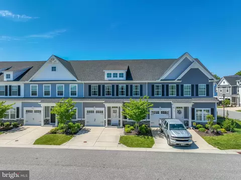 35547 Angler Ln #48, Selbyville, DE 19975