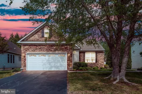 35635 Atlas Ct, Rehoboth Beach, DE 19971