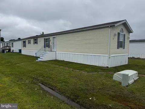 34957 Starboard Ct, Millsboro, DE 19966