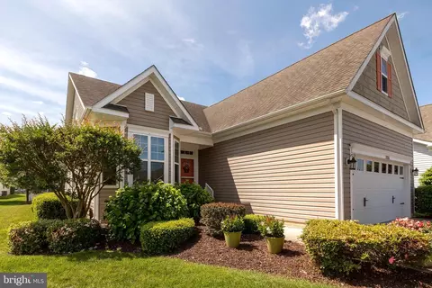 31766 Chablis Ln #76, Lewes, DE 19958