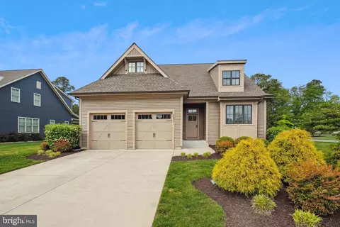 32871 Widgeon Rd #15, Ocean View, DE 19970
