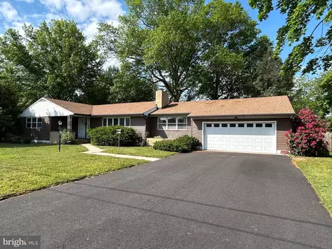 104 Cherry St, Milford, DE 19963