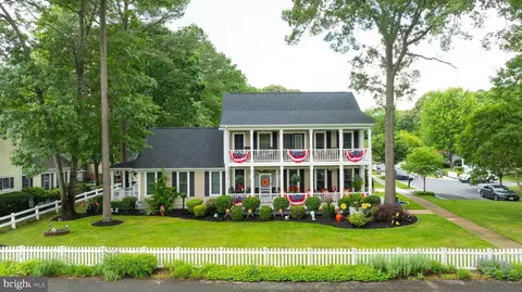 32550 Tee Dell Dr #3263, Millsboro, DE 19966