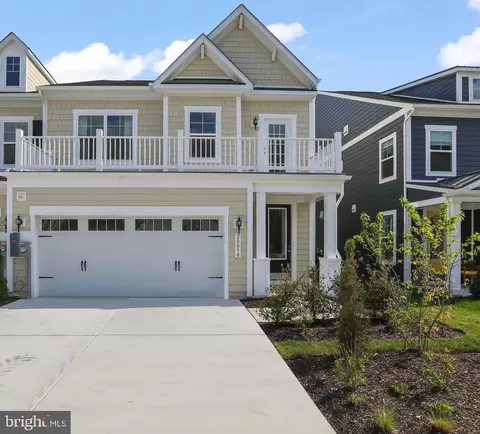 20050 Sunchase Ter, Selbyville, DE 19975