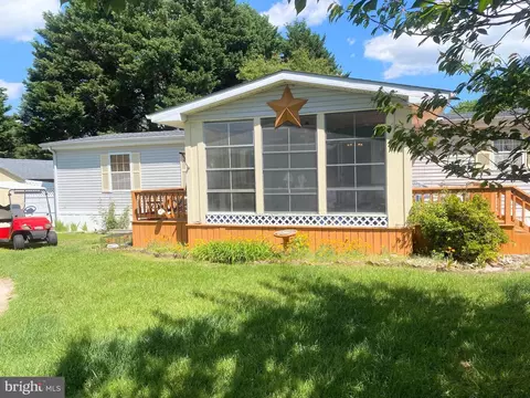 26594 Woodchuck Ln #E-876, Long Neck, DE 19966