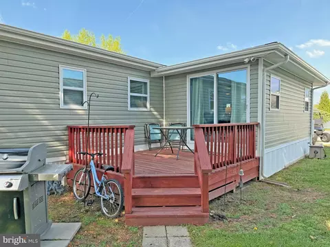 21730 E St #E-29, Rehoboth Beach, DE 19971 photo 5