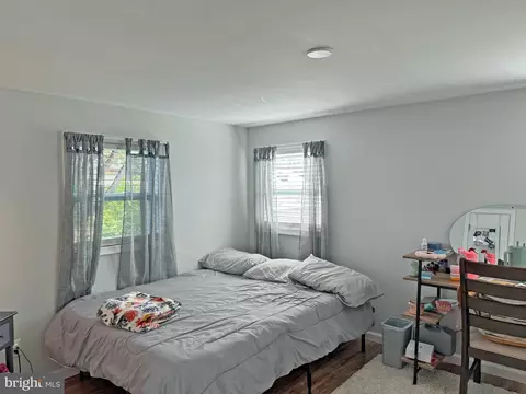 21730 E St #E-29, Rehoboth Beach, DE 19971 photo 16