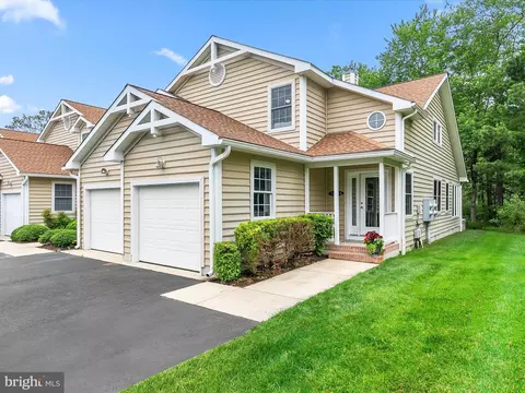 33805 Waterside Dr #49, Frankford, DE 19945