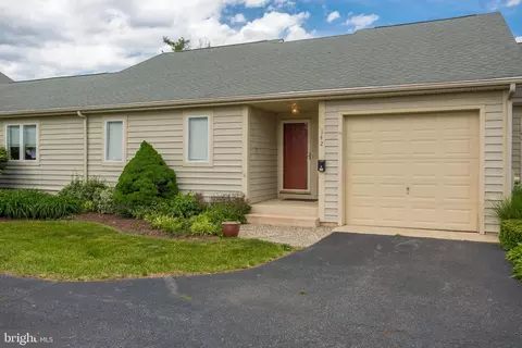 142 Lakeside Dr, Lewes, DE 19958