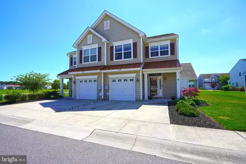 35427 Mercury Dr #47B, Rehoboth Beach, DE 19971