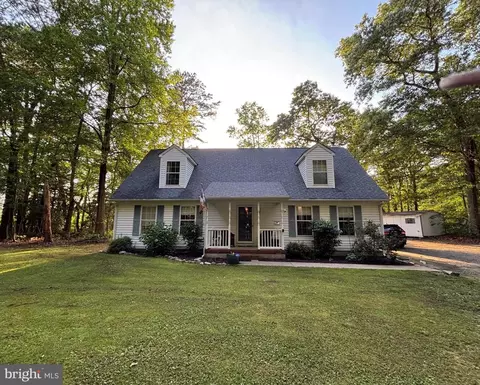 24123 Fishers Pt, Millsboro, DE 19966