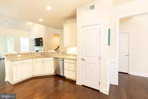 41259 Gloucester Dr, Rehoboth Beach, DE 19971 photo 14