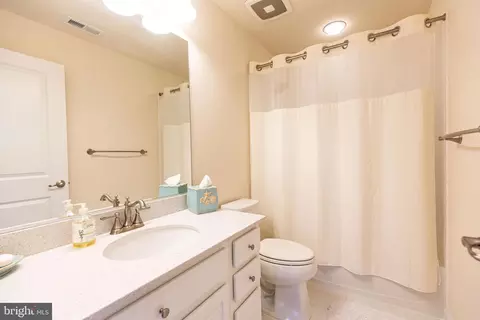 41259 Gloucester Dr, Rehoboth Beach, DE 19971 photo 43