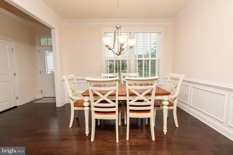 41259 Gloucester Dr, Rehoboth Beach, DE 19971 photo 5