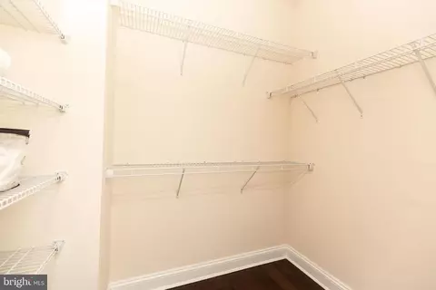 41259 Gloucester Dr, Rehoboth Beach, DE 19971 photo 32