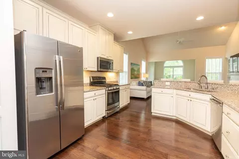 41259 Gloucester Dr, Rehoboth Beach, DE 19971 photo 4