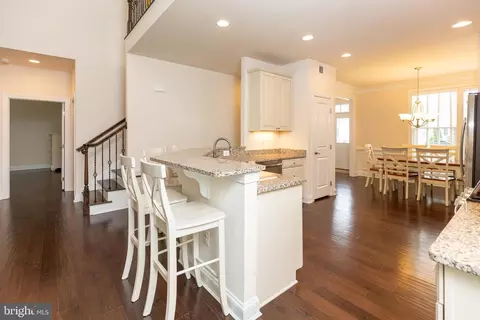 41259 Gloucester Dr, Rehoboth Beach, DE 19971 photo 21