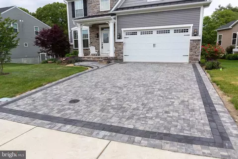 41259 Gloucester Dr, Rehoboth Beach, DE 19971 photo 54