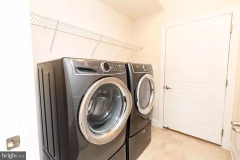 41259 Gloucester Dr, Rehoboth Beach, DE 19971 photo 34