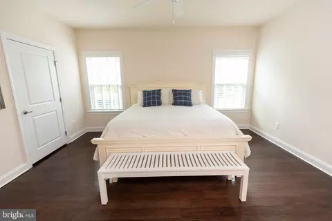 41259 Gloucester Dr, Rehoboth Beach, DE 19971 photo 25