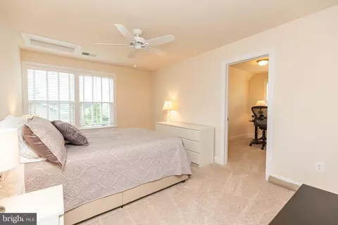 41259 Gloucester Dr, Rehoboth Beach, DE 19971 photo 39