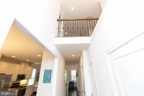 41259 Gloucester Dr, Rehoboth Beach, DE 19971 photo 9