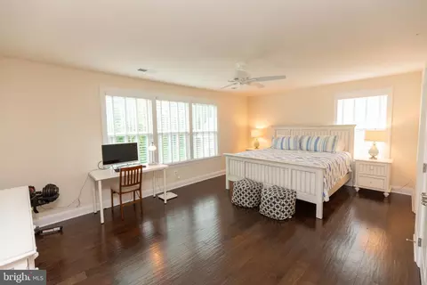 41259 Gloucester Dr, Rehoboth Beach, DE 19971 photo 44