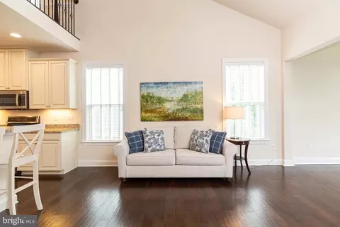 41259 Gloucester Dr, Rehoboth Beach, DE 19971 photo 17