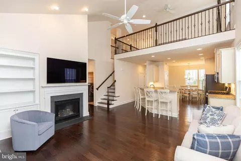 41259 Gloucester Dr, Rehoboth Beach, DE 19971 photo 19